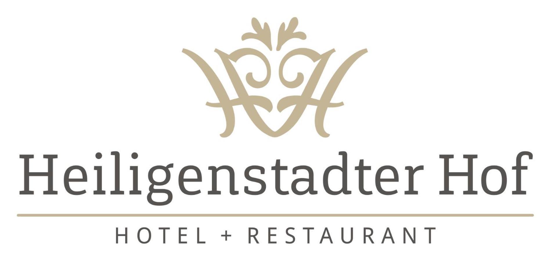 Hotel-Restaurant Heiligenstadter Hof Heiligenstadt in Oberfranken Exteriör bild