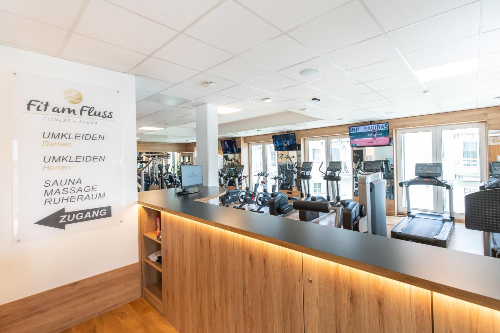 Hotel-Restaurant Heiligenstadter Hof Heiligenstadt in Oberfranken Exteriör bild